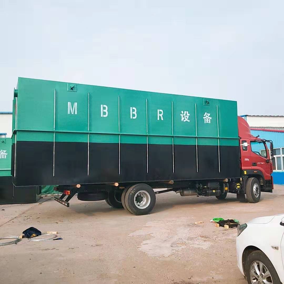 650585d73023aff1315dbca4e662c48.jpg 650585d73023aff1315dbca4e662c48.jpg