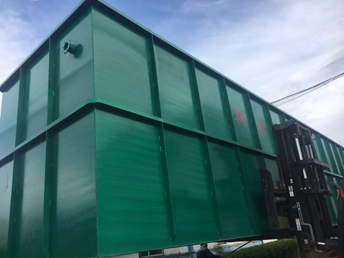 �V���ό��l(f��)؛�F(xi��n)��(ch��ng)