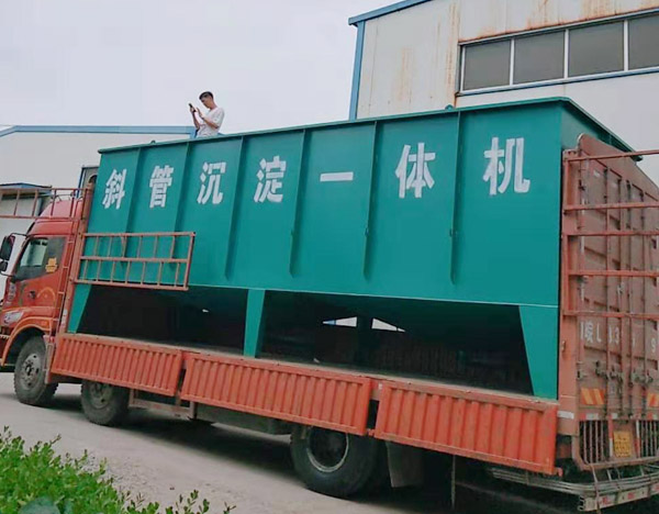 б�ܳ�����