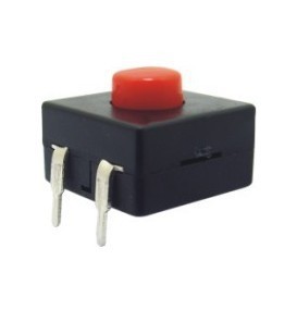 12*12同側(cè)一開一關(guān)按鈕開關(guān)產(chǎn)品介紹