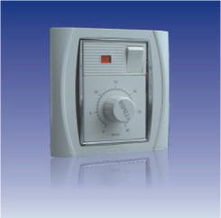 可調(diào)延時(shí)開關(guān) 羅格朗國際電工的智能照明解決方案