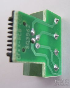 國(guó)貨之光，智享生活 正泰電工New 7L系列電腦電話插座與智能門簾的匠心融合