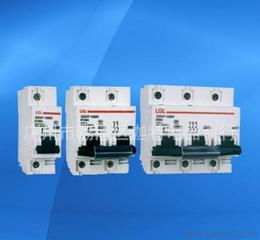 尋找250斷路器？全面解析供應(yīng)、批發(fā)與價(jià)格指南